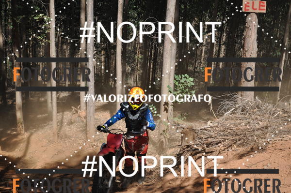 Buy your photos of the event11 Trilho dos Aloprados de Aucena on Fotop