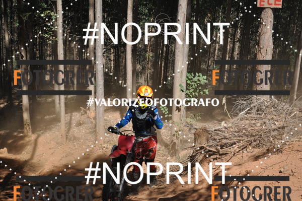 Compre suas fotos do evento11 Trilho dos Aloprados de Aucena no Fotop