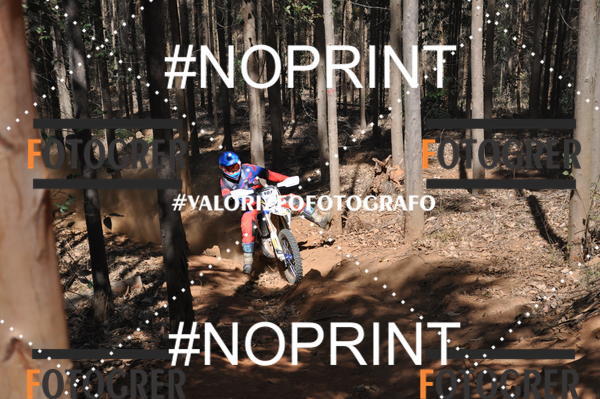 Buy your photos of the event11 Trilho dos Aloprados de Aucena on Fotop