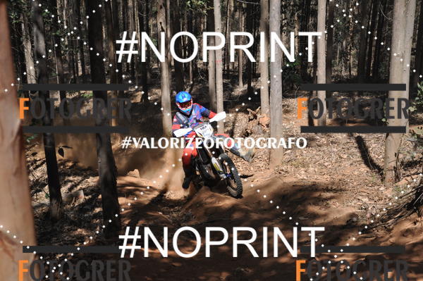 Buy your photos of the event11 Trilho dos Aloprados de Aucena on Fotop