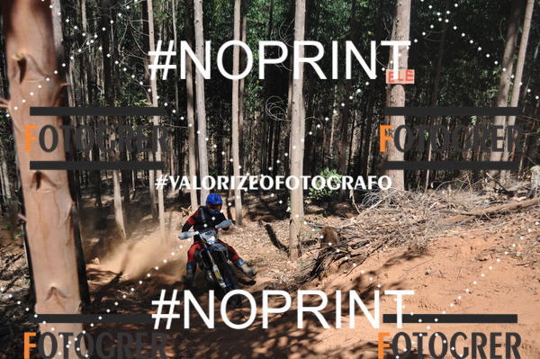 Buy your photos of the event11 Trilho dos Aloprados de Aucena on Fotop