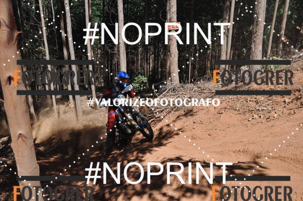 Buy your photos of the event11 Trilho dos Aloprados de Aucena on Fotop