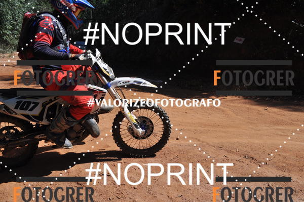 Buy your photos of the event11 Trilho dos Aloprados de Aucena on Fotop