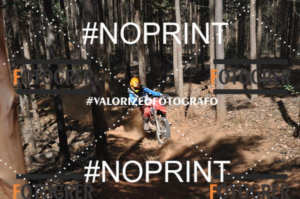 Buy your photos of the event11 Trilho dos Aloprados de Aucena on Fotop