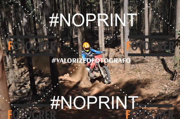 Buy your photos of the event11 Trilho dos Aloprados de Aucena on Fotop