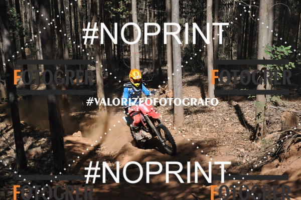 Buy your photos of the event11 Trilho dos Aloprados de Aucena on Fotop