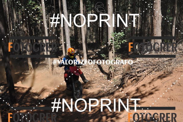 Buy your photos of the event11 Trilho dos Aloprados de Aucena on Fotop