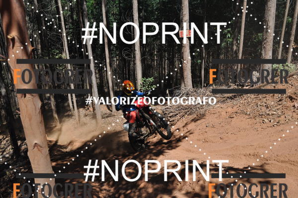 Buy your photos of the event11 Trilho dos Aloprados de Aucena on Fotop