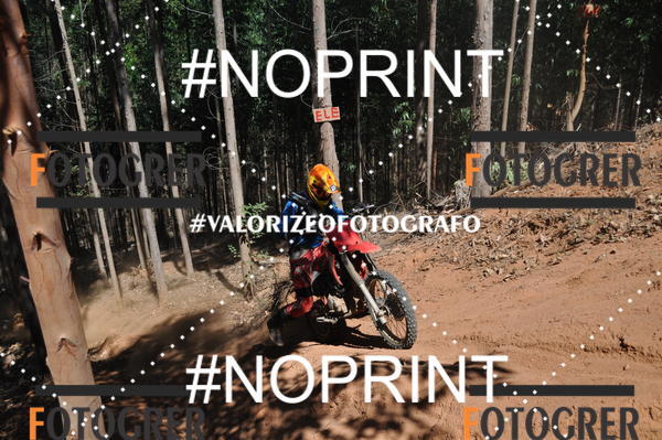 Buy your photos of the event11 Trilho dos Aloprados de Aucena on Fotop