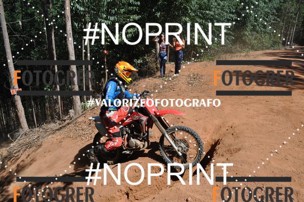 Buy your photos of the event11 Trilho dos Aloprados de Aucena on Fotop