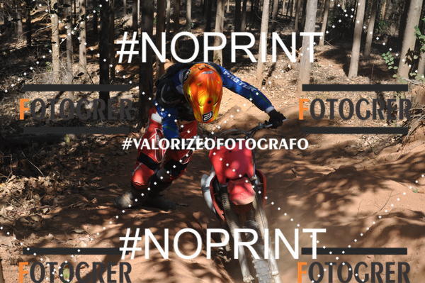 Buy your photos of the event11 Trilho dos Aloprados de Aucena on Fotop