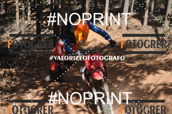 Buy your photos of the event11 Trilho dos Aloprados de Aucena on Fotop