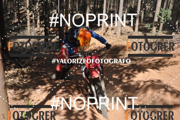 Buy your photos of the event11 Trilho dos Aloprados de Aucena on Fotop