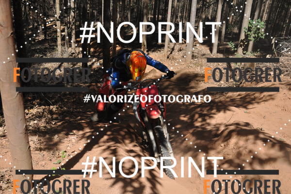 Buy your photos of the event11 Trilho dos Aloprados de Aucena on Fotop