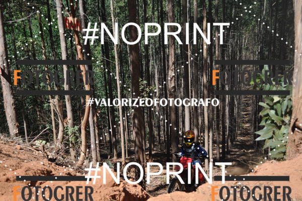 Buy your photos of the event11 Trilho dos Aloprados de Aucena on Fotop