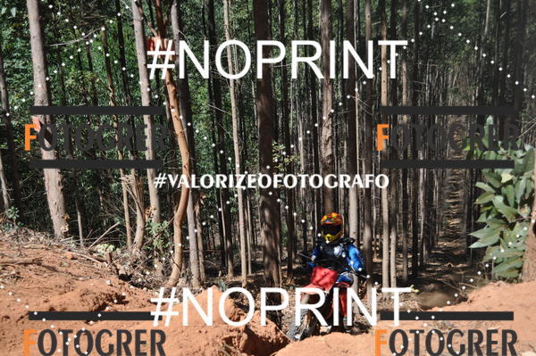 Buy your photos of the event11 Trilho dos Aloprados de Aucena on Fotop