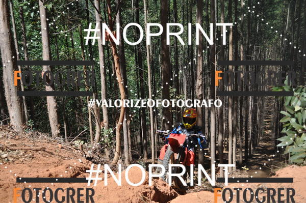 Buy your photos of the event11 Trilho dos Aloprados de Aucena on Fotop