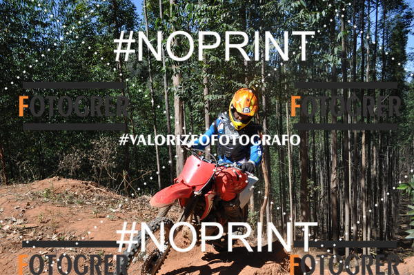 Buy your photos of the event11 Trilho dos Aloprados de Aucena on Fotop