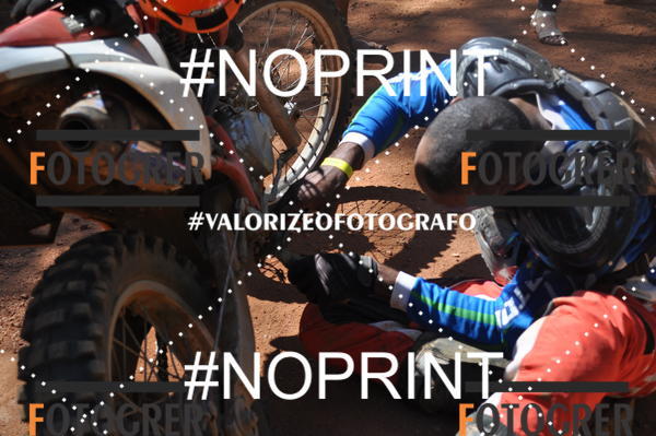 Buy your photos of the event11 Trilho dos Aloprados de Aucena on Fotop