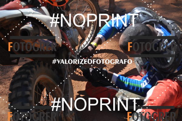 Buy your photos of the event11 Trilho dos Aloprados de Aucena on Fotop