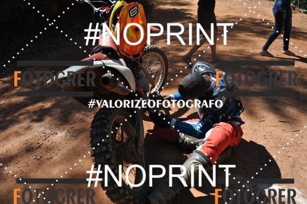 Buy your photos of the event11 Trilho dos Aloprados de Aucena on Fotop