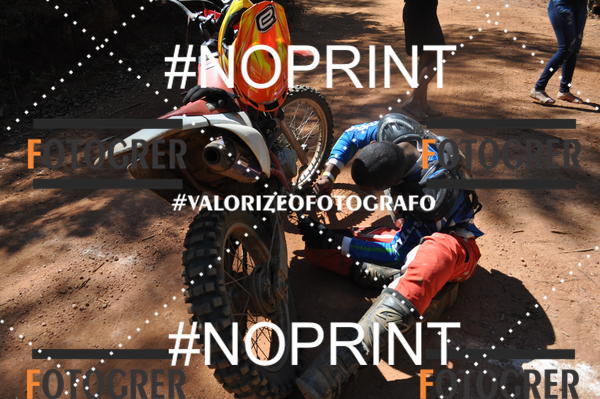 Buy your photos of the event11 Trilho dos Aloprados de Aucena on Fotop