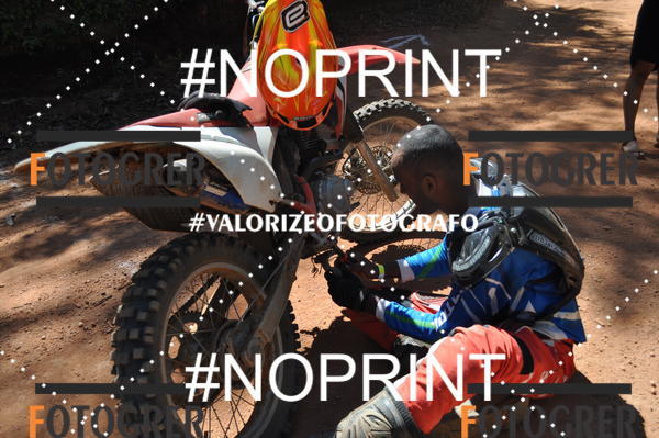 Buy your photos of the event11 Trilho dos Aloprados de Aucena on Fotop