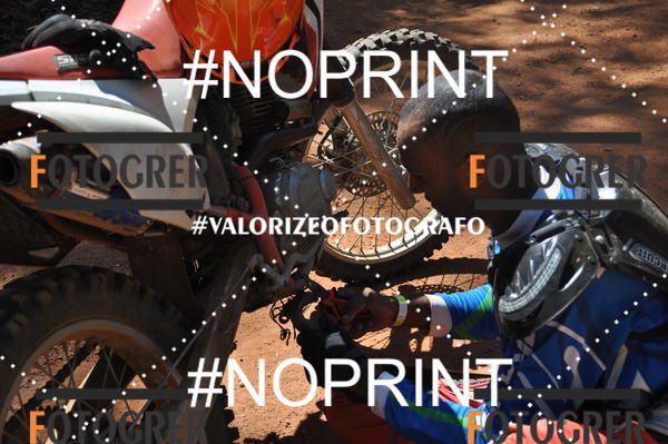 Buy your photos of the event11 Trilho dos Aloprados de Aucena on Fotop
