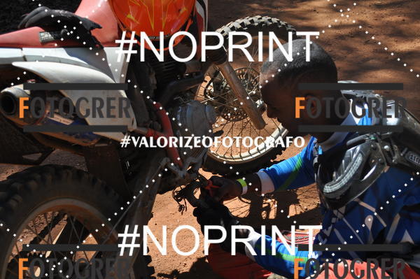 Compre suas fotos do evento11 Trilho dos Aloprados de Aucena no Fotop