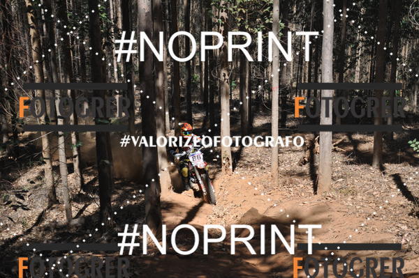 Compre suas fotos do evento11 Trilho dos Aloprados de Aucena no Fotop