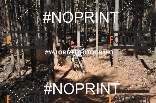 Compre suas fotos do evento11 Trilho dos Aloprados de Aucena no Fotop