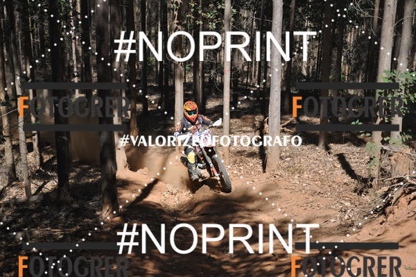 Compre suas fotos do evento11 Trilho dos Aloprados de Aucena no Fotop