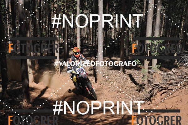 Compre suas fotos do evento11 Trilho dos Aloprados de Aucena no Fotop