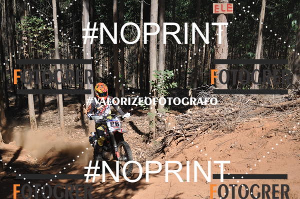 Compre suas fotos do evento11 Trilho dos Aloprados de Aucena no Fotop