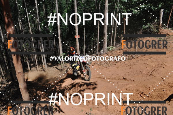 Compre suas fotos do evento11 Trilho dos Aloprados de Aucena no Fotop