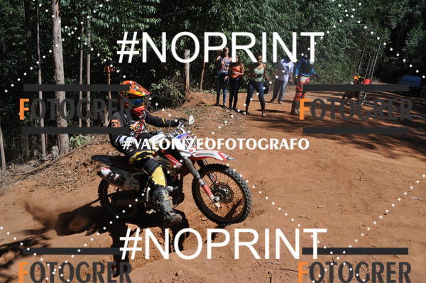 Compre suas fotos do evento11 Trilho dos Aloprados de Aucena no Fotop