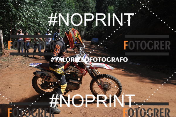 Compre suas fotos do evento11 Trilho dos Aloprados de Aucena no Fotop