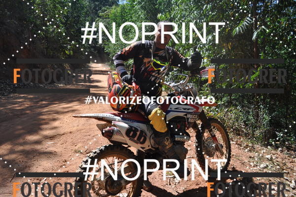 Compre suas fotos do evento11 Trilho dos Aloprados de Aucena no Fotop