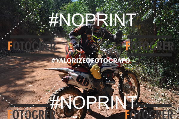 Buy your photos of the event11 Trilho dos Aloprados de Aucena on Fotop