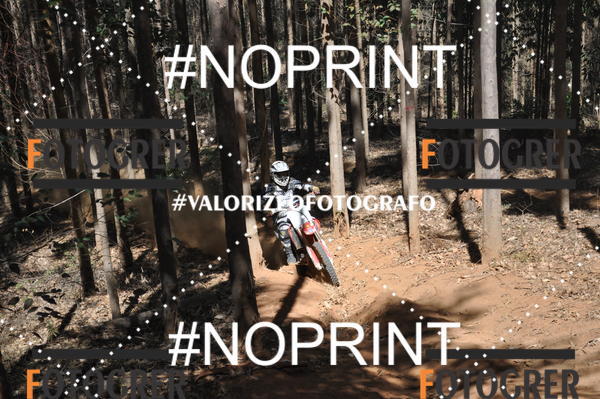 Buy your photos of the event11 Trilho dos Aloprados de Aucena on Fotop