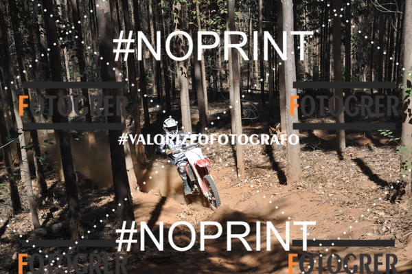 Buy your photos of the event11 Trilho dos Aloprados de Aucena on Fotop