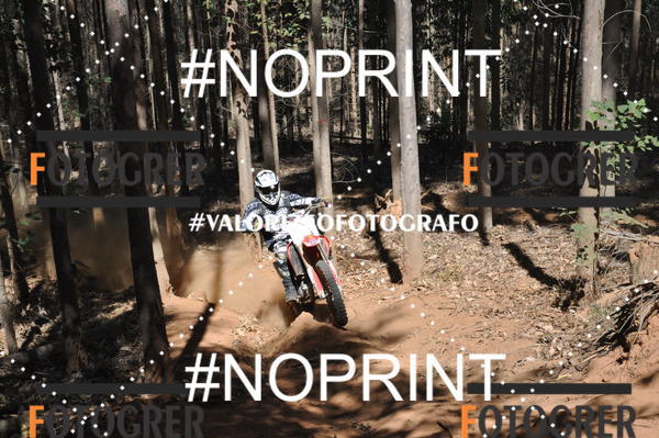 Buy your photos of the event11 Trilho dos Aloprados de Aucena on Fotop