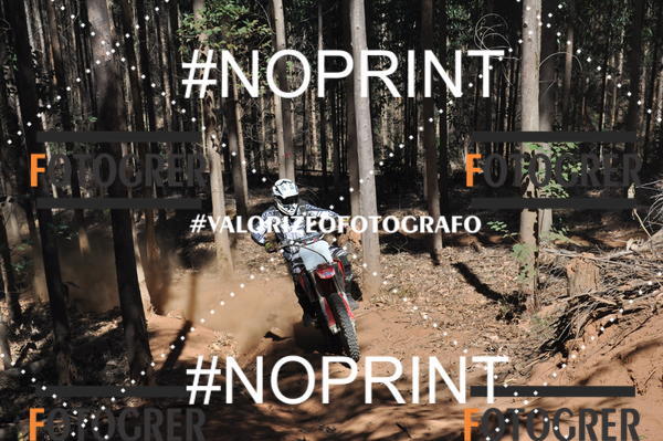 Buy your photos of the event11 Trilho dos Aloprados de Aucena on Fotop