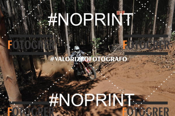 Buy your photos of the event11 Trilho dos Aloprados de Aucena on Fotop