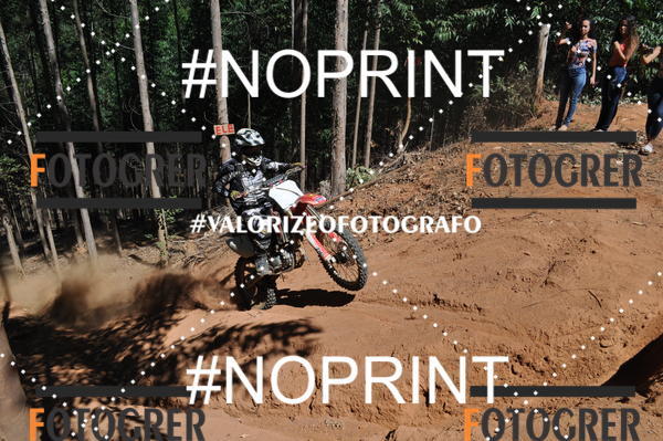 Buy your photos of the event11 Trilho dos Aloprados de Aucena on Fotop