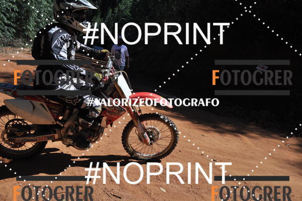 Buy your photos of the event11 Trilho dos Aloprados de Aucena on Fotop