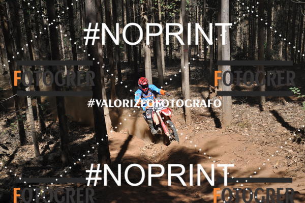 Buy your photos of the event11 Trilho dos Aloprados de Aucena on Fotop