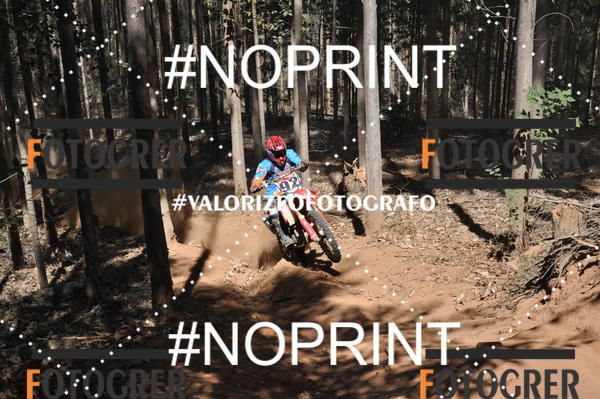 Buy your photos of the event11 Trilho dos Aloprados de Aucena on Fotop