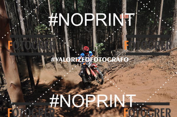 Buy your photos of the event11 Trilho dos Aloprados de Aucena on Fotop