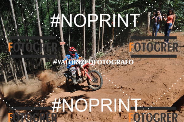 Buy your photos of the event11 Trilho dos Aloprados de Aucena on Fotop